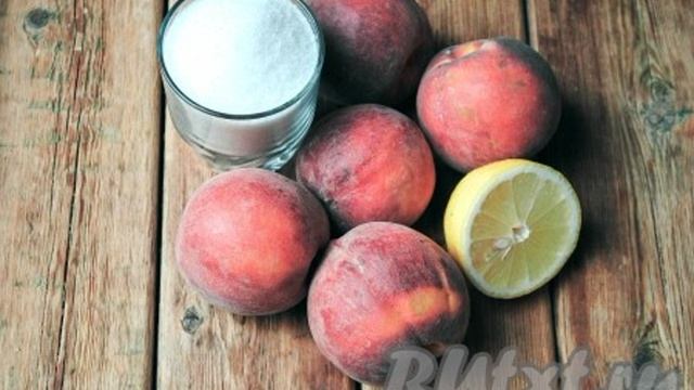 Кухня Мамашки