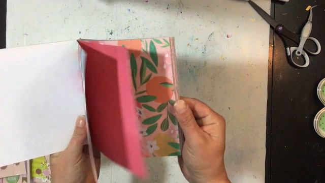 Rosie’s Studio - Mimosa Sunday Collection смотреть онлайн