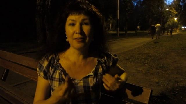 Женские тренинги онлайн Луиза Хей смотреть онлайн