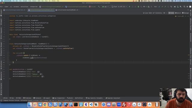 6 lazyload unknown - android смотреть онлайн