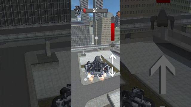 играю в туалет файт ,прошел до 700 уровня прошел открытый мир смотреть онлайн