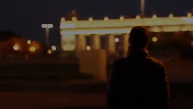 Давай останемся просто листьями смотреть онлайн