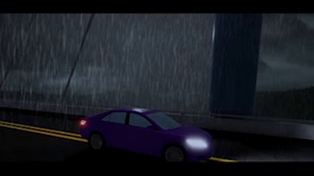 Все Штормовые Погоды за всё время моей жизни (Twisted, Storm Chasers Reborn 7) смотреть онлайн