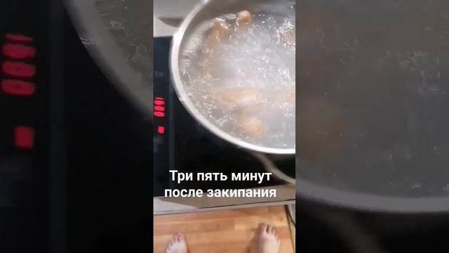 Вкусные обеды от Аллы