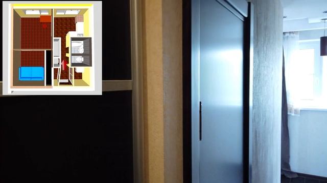Купить однокомнатную на Пионерской| Обзор района смотреть онлайн