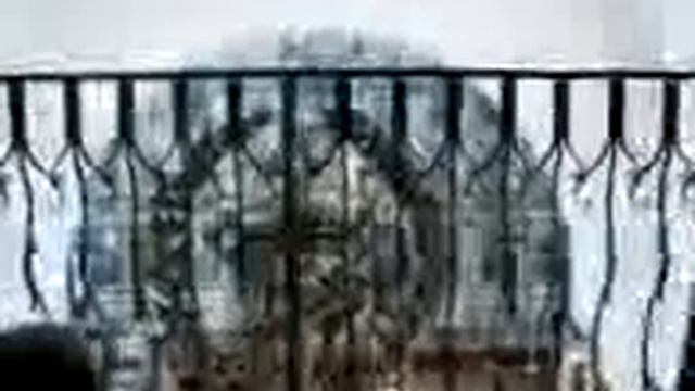 Тропарь третьего часа. Tropaire de tierce смотреть онлайн