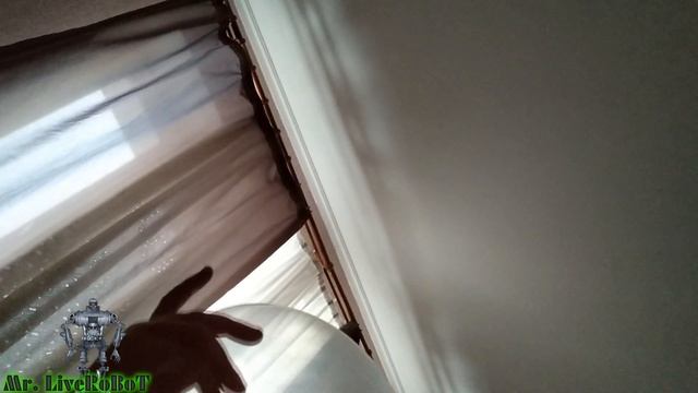 ДЕВУШКА НЕ СМОГЛА НАДУТЬ И ЛОПНУТЬ ПРЕЗЕРВАТИВ РЕБРИСТЫЙ смотреть онлайн