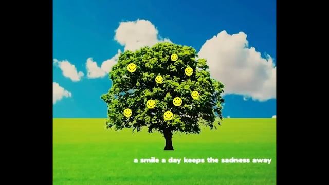 Art of the Surreal - The Rise of Internet Aesthetics смотреть онлайн