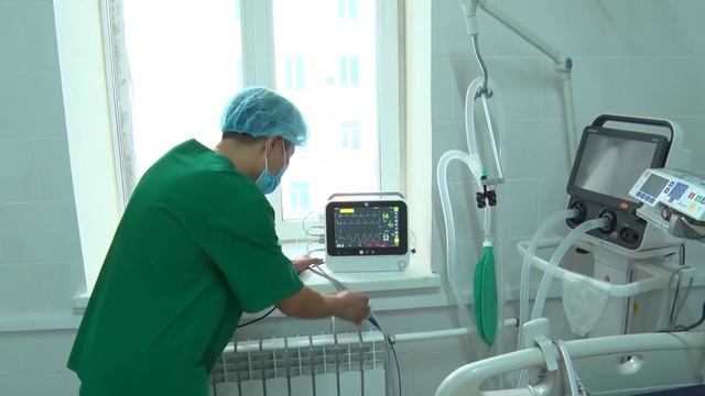 Итоги 90 летия Ленского Района 2021 смотреть онлайн