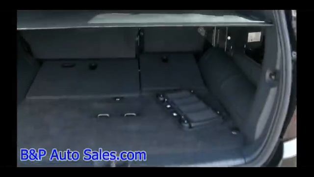 2005 Mercedes-Benz ML-Class ML500 Special Edition смотреть онлайн