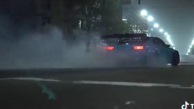 nissan silvia титановый выхлоп нисан ниссан смотреть онлайн