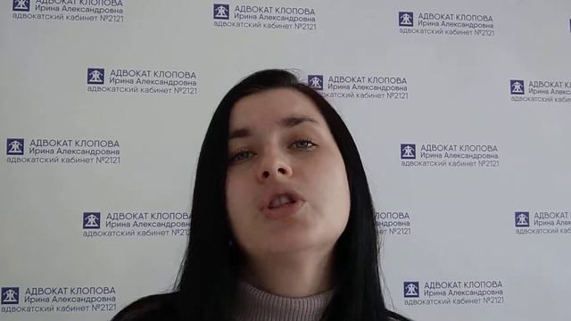 Посадят ли в тюрьму за неуплату кредита? смотреть онлайн