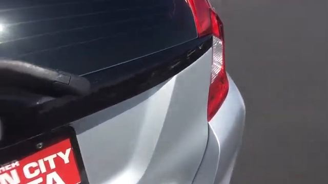 2015 Honda Fit Carson City, Reno, Northern Nevada, Dayton, Lake Tahoe, NV 141153 смотреть онлайн