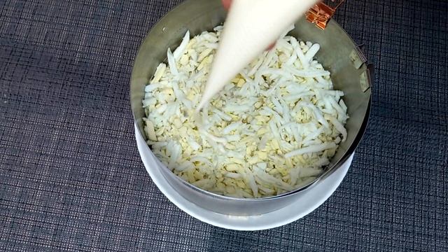 Веганские Рецепты