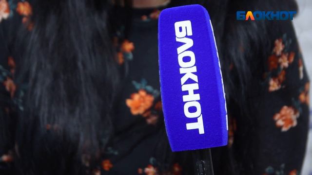 Выселяют из квартиры из-за невыплаты ипотеки смотреть онлайн