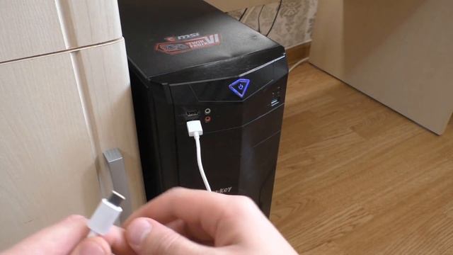 Как прошить телефон Samsung S20 FE.Как обновить ПО Самсунг смотреть онлайн