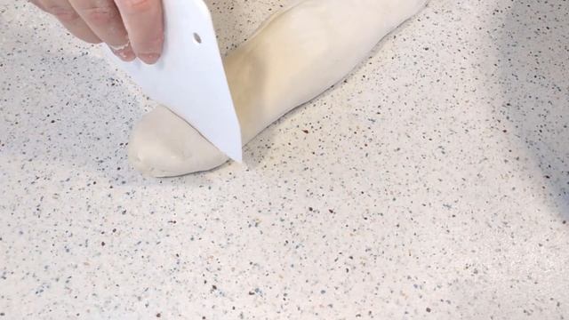 Göy Qutabı Resepti, Yemek Reseptleri Azerbaycan Metbexi