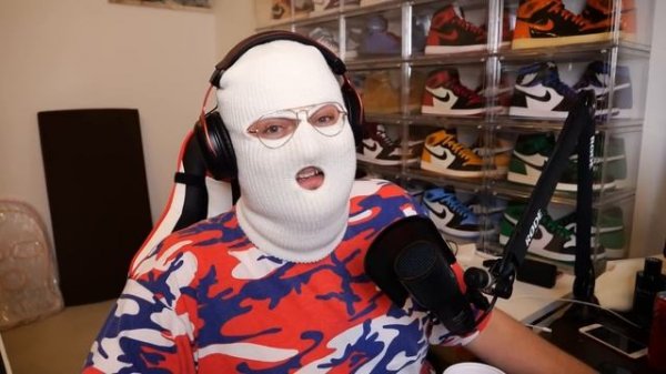 CS2 CRASHED THE SKINS MARKET