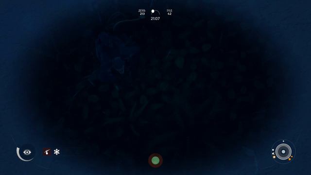 Долгая дорога! В поисках детей Ancestors The Humankind Odyssey #13