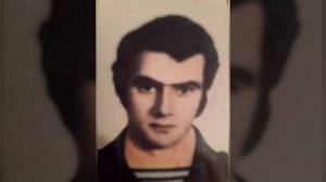 Անդրանիկ Թամրազյան Էդիկ Ահարոնյան//Андраник Тамразян Эдик Агаронян//2023
