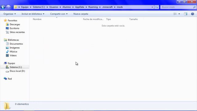 Como descargar e instalar el Mod DecoCraft para el Minecraft 1.7.2 y 1.7.0 смотреть онлайн