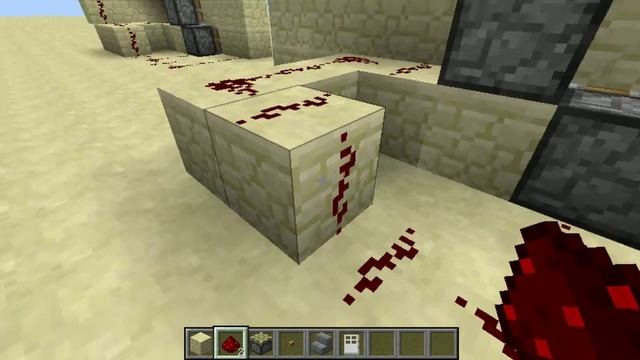 "АВТОМАТИЧЕСКАЯ" ЛЕСТНИЦА смотреть онлайн