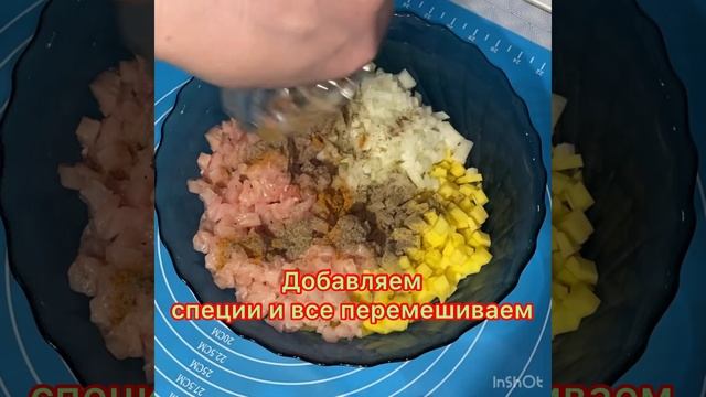 Стрижки и Прически