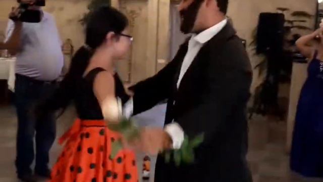 Կարաբալա Ծերունի 🌹karabala ☎098.95.20.45