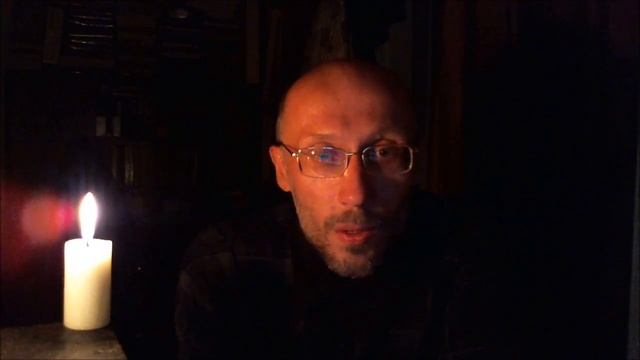 Сказка о царе Иване и царевне Несмеяне смотреть онлайн