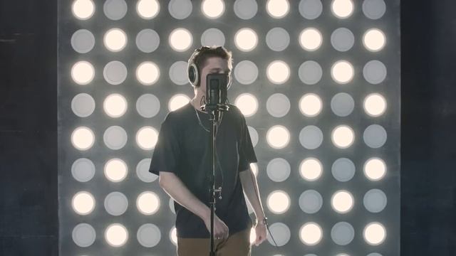 FFM Freestyle: Платина | Фристайл под биты Yung Bans, PHARAOH, Boulevard Depo, White Punk смотреть онлайн