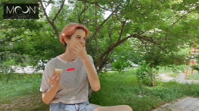 [MoonLog #1] Подготовка к Catch the fire k-pop party | TAEMIN-ADVICE | Backstage ITZY-Mafia | Рандо смотреть онлайн