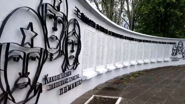 Архипов Михаил, Дмитрий Рыбаков " Спасибо всем..." смотреть онлайн