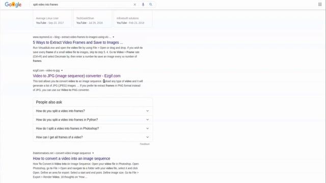 Android BootAnimation(AOSP) Explained in Detail with Practical in 10 minutes смотреть онлайн