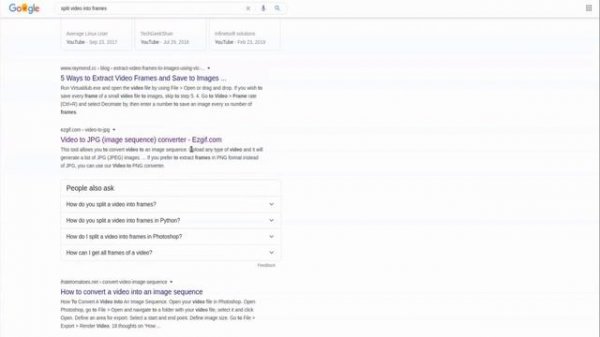 Android BootAnimation(AOSP) Explained in Detail with Practical in 10 minutes