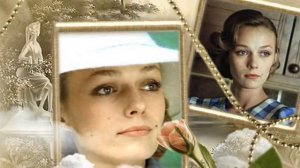 Бочаров Владимир - Привычка