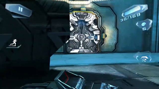 N O V A 3 Near Orbit Vanguard Alliance Part 5 смотреть онлайн