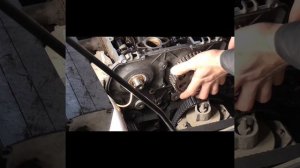 Шпонка распредвала и коленвала 2112 ( Приора )