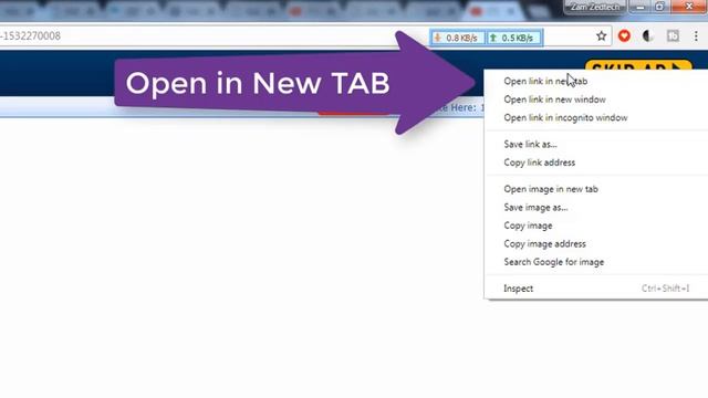 How To Get Free and Full AutoCAD 2020 For Lifetime Licence - FREE Software On Your Requesting ❤ смотреть онлайн