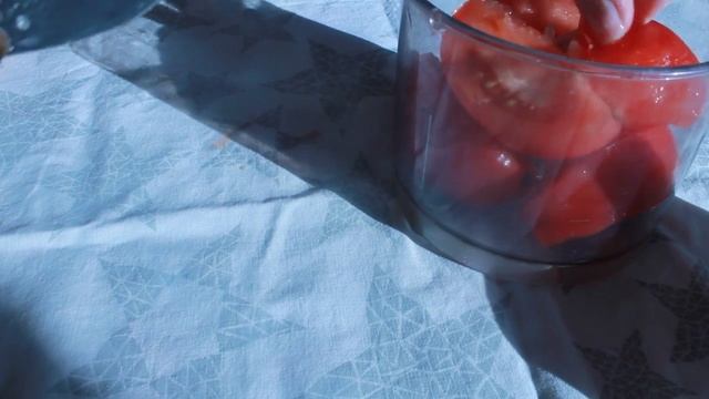 Сырная пицца / на слоенном тесте / LA смотреть онлайн