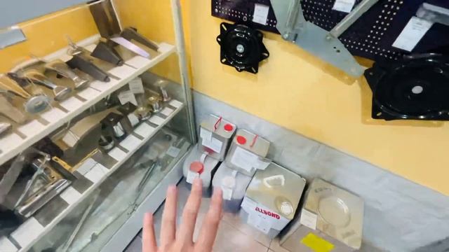 Клей для Поролона, резины, кожи. смотреть онлайн