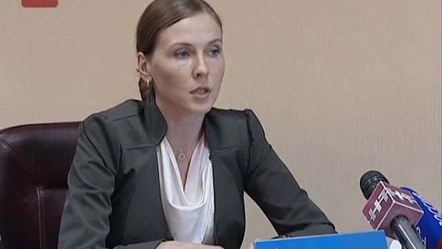 реформирование пенсионной системы смотреть онлайн