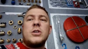 МЕТАЛЛОПЛАСТИКОВАЯ ТРУБА, PEX ИЛИ PE-RT? В ЧЕМ ОТЛИЧИЕ В ЧЕМ ПРЕИМУЩЕСТВО?