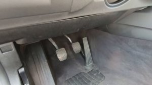 Обзор б/у BMW 320i F30 2012 г.в. с пробегом 90000 км / БМВ 320и Ф30