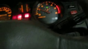 дополнение по регулировке клапанов Мицубиси паджеро ( Mitsubishi Padjero ),с двигателем 4М40