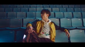 [MV]SEVENTEEN - ひとりじゃない