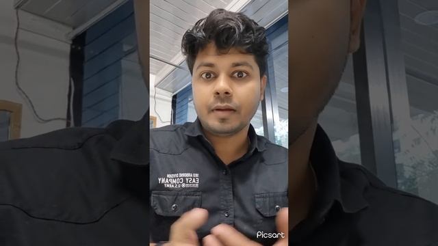 Guranted Job After this IT Course| Dot Net Developer | Best IT Course for Non-IT Students. смотреть онлайн