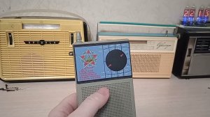 Как  губернаторы осыпали бриллиантами ветеранов