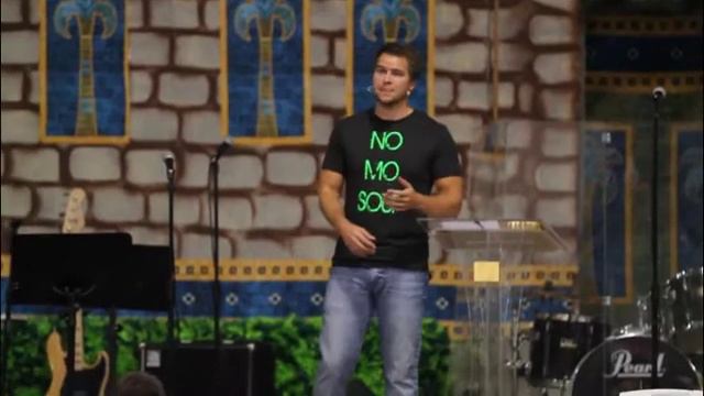 Is Your Life Ready for "Reality" TV? - Cayton Flippen смотреть онлайн