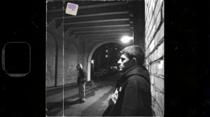 Триада - Свет не горит (минус)