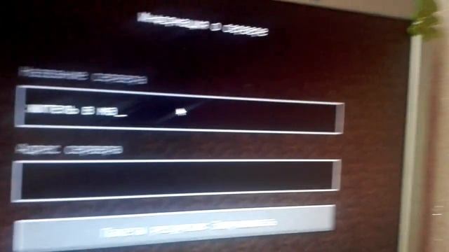 Как же зайти на сервер ЖИТЕЛЯ В МАЙНКРАФТЕ. И это сегодня я вам покажу. смотреть онлайн